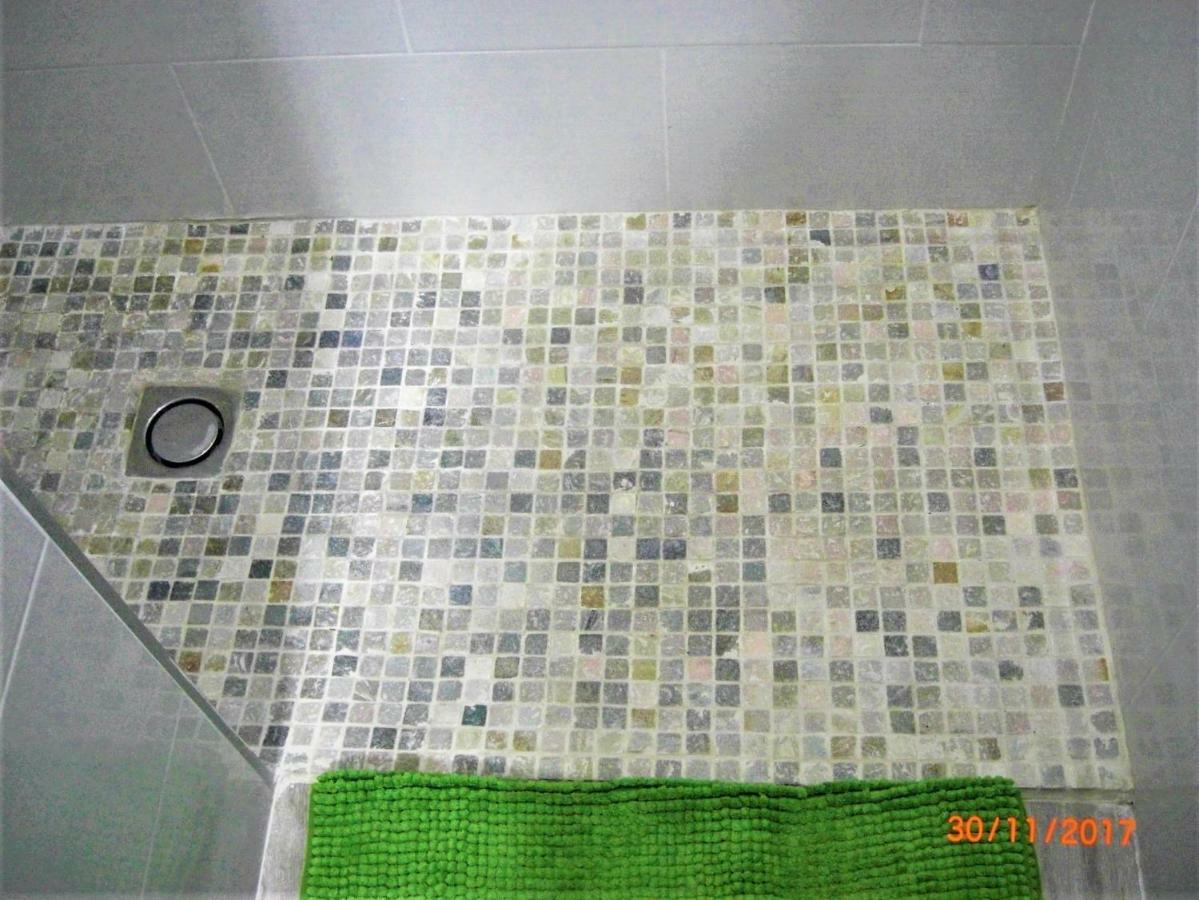 Apartamento En La Costa Del Sol , Fuengirola Exteriör bild